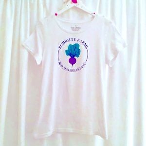 “The Office” Tee